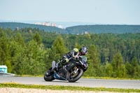 Brno;event-digital-images;motorbikes;no-limits;peter-wileman-photography;trackday;trackday-digital-images